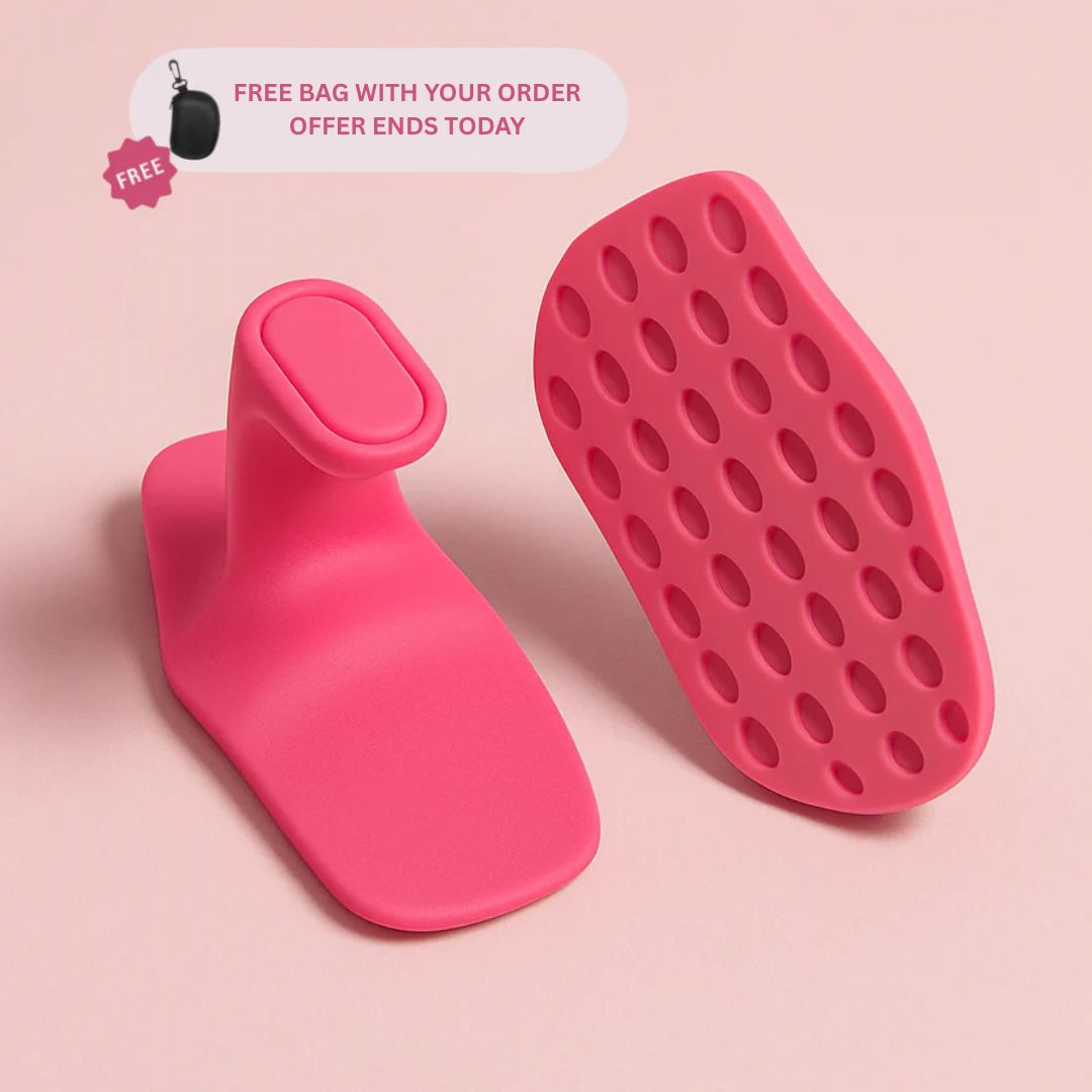 1 Pair Ergonomic Weight Lifting Grips Elastic Honeycomb-Shaped Workout Gym Gloves Anti-Slip Soft Silicone Palm Grips Pull-Ups