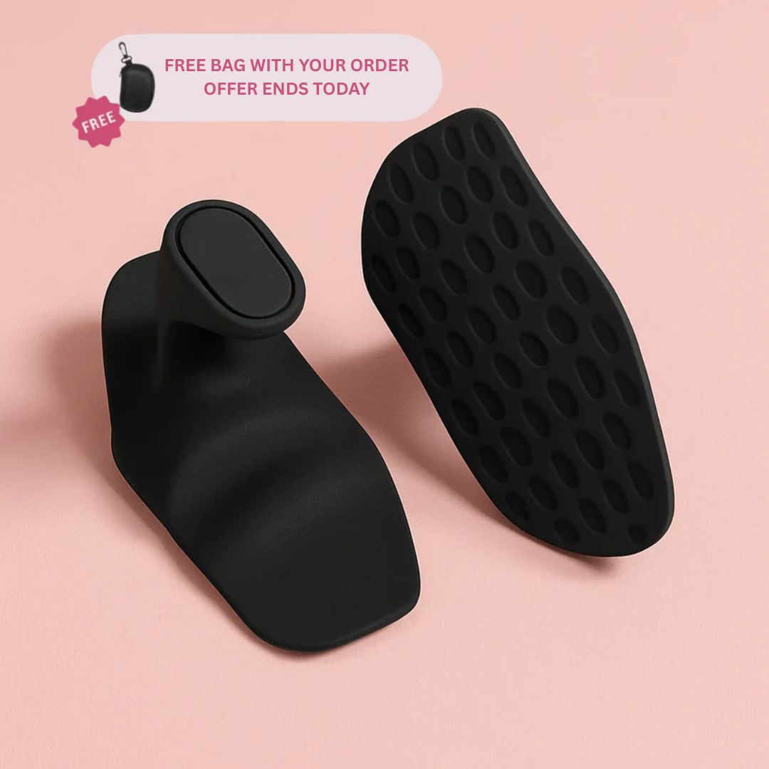 1 Pair Ergonomic Weight Lifting Grips Elastic Honeycomb-Shaped Workout Gym Gloves Anti-Slip Soft Silicone Palm Grips Pull-Ups