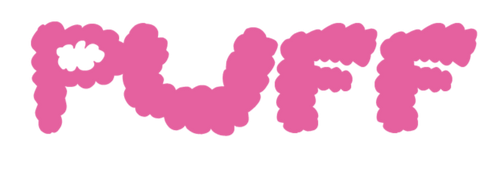 Puff™